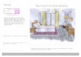 /album/inredning/workbook-inredning-2-kolla-av-fa%cc%88rger-page-22-jpg/